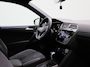 Volkswagen Tiguan 1.4 TSI eHybrid R-Line Business+ 245 PK | R-Line | Automaat | Navigatie | Parkeersensoren | Keyless Access | Adaptive Cruise Control | Climatronic | Digital Cockpit Pro | Apple Carplay | Android Auto |