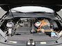 Volkswagen Tiguan 1.4 TSI eHybrid R-Line Business+ 245 PK | R-Line | Automaat | Navigatie | Parkeersensoren | Keyless Access | Adaptive Cruise Control | Climatronic | Digital Cockpit Pro | Apple Carplay | Android Auto |