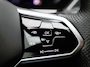 Volkswagen Tiguan 1.4 TSI eHybrid R-Line Business+ 245 PK | R-Line | Automaat | Navigatie | Parkeersensoren | Keyless Access | Adaptive Cruise Control | Climatronic | Digital Cockpit Pro | Apple Carplay | Android Auto |