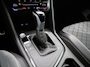 Volkswagen Tiguan 1.4 TSI eHybrid R-Line Business+ 245 PK | R-Line | Automaat | Navigatie | Parkeersensoren | Keyless Access | Adaptive Cruise Control | Climatronic | Digital Cockpit Pro | Apple Carplay | Android Auto |