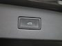 Volkswagen Tiguan 1.4 TSI eHybrid R-Line Business+ 245 PK | R-Line | Automaat | Navigatie | Parkeersensoren | Keyless Access | Adaptive Cruise Control | Climatronic | Digital Cockpit Pro | Apple Carplay | Android Auto |