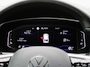 Volkswagen Tiguan 1.4 TSI eHybrid R-Line Business+ 245 PK | R-Line | Automaat | Navigatie | Parkeersensoren | Keyless Access | Adaptive Cruise Control | Climatronic | Digital Cockpit Pro | Apple Carplay | Android Auto |
