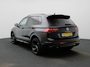 Volkswagen Tiguan 1.4 TSI eHybrid R-Line Business+ 245 PK | R-Line | Automaat | Navigatie | Parkeersensoren | Keyless Access | Adaptive Cruise Control | Climatronic | Digital Cockpit Pro | Apple Carplay | Android Auto |
