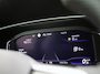 Volkswagen Tiguan 1.4 TSI eHybrid R-Line Business+ 245 PK | R-Line | Automaat | Navigatie | Parkeersensoren | Keyless Access | Adaptive Cruise Control | Climatronic | Digital Cockpit Pro | Apple Carplay | Android Auto |