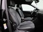 Volkswagen Tiguan 1.4 TSI eHybrid R-Line Business+ 245 PK | R-Line | Automaat | Navigatie | Parkeersensoren | Keyless Access | Adaptive Cruise Control | Climatronic | Digital Cockpit Pro | Apple Carplay | Android Auto |