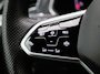 Volkswagen Tiguan 1.4 TSI eHybrid R-Line Business+ 245 PK | R-Line | Automaat | Navigatie | Parkeersensoren | Keyless Access | Adaptive Cruise Control | Climatronic | Digital Cockpit Pro | Apple Carplay | Android Auto |