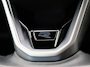 Volkswagen Tiguan 1.4 TSI eHybrid R-Line Business+ 245 PK | R-Line | Automaat | Navigatie | Parkeersensoren | Keyless Access | Adaptive Cruise Control | Climatronic | Digital Cockpit Pro | Apple Carplay | Android Auto |