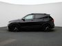 Volkswagen Tiguan 1.4 TSI eHybrid R-Line Business+ 245 PK | R-Line | Automaat | Navigatie | Parkeersensoren | Keyless Access | Adaptive Cruise Control | Climatronic | Digital Cockpit Pro | Apple Carplay | Android Auto |