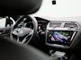 Volkswagen Tiguan 1.4 TSI eHybrid R-Line Business+ 245 PK | R-Line | Automaat | Navigatie | Parkeersensoren | Keyless Access | Adaptive Cruise Control | Climatronic | Digital Cockpit Pro | Apple Carplay | Android Auto |