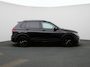 Volkswagen Tiguan 1.4 TSI eHybrid R-Line Business+ 245 PK | R-Line | Automaat | Navigatie | Parkeersensoren | Keyless Access | Adaptive Cruise Control | Climatronic | Digital Cockpit Pro | Apple Carplay | Android Auto |