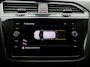 Volkswagen Tiguan 1.4 TSI eHybrid R-Line Business+ 245 PK | R-Line | Automaat | Navigatie | Parkeersensoren | Keyless Access | Adaptive Cruise Control | Climatronic | Digital Cockpit Pro | Apple Carplay | Android Auto |