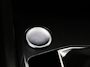 Volkswagen Tiguan 1.4 TSI eHybrid R-Line Business+ 245 PK | R-Line | Automaat | Navigatie | Parkeersensoren | Keyless Access | Adaptive Cruise Control | Climatronic | Digital Cockpit Pro | Apple Carplay | Android Auto |