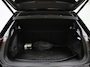 Volkswagen Tiguan 1.4 TSI eHybrid R-Line Business+ 245 PK | R-Line | Automaat | Navigatie | Parkeersensoren | Keyless Access | Adaptive Cruise Control | Climatronic | Digital Cockpit Pro | Apple Carplay | Android Auto |