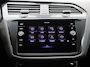 Volkswagen Tiguan 1.4 TSI eHybrid R-Line Business+ 245 PK | R-Line | Automaat | Navigatie | Parkeersensoren | Keyless Access | Adaptive Cruise Control | Climatronic | Digital Cockpit Pro | Apple Carplay | Android Auto |
