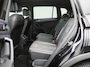 Volkswagen Tiguan 1.4 TSI eHybrid R-Line Business+ 245 PK | R-Line | Automaat | Navigatie | Parkeersensoren | Keyless Access | Adaptive Cruise Control | Climatronic | Digital Cockpit Pro | Apple Carplay | Android Auto |