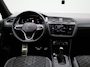 Volkswagen Tiguan 1.4 TSI eHybrid R-Line Business+ 245 PK | R-Line | Automaat | Navigatie | Parkeersensoren | Keyless Access | Adaptive Cruise Control | Climatronic | Digital Cockpit Pro | Apple Carplay | Android Auto |