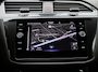 Volkswagen Tiguan 1.4 TSI eHybrid R-Line Business+ 245 PK | R-Line | Automaat | Navigatie | Parkeersensoren | Keyless Access | Adaptive Cruise Control | Climatronic | Digital Cockpit Pro | Apple Carplay | Android Auto |