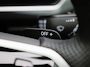 Volkswagen Tiguan 1.4 TSI eHybrid R-Line Business+ 245 PK | R-Line | Automaat | Navigatie | Parkeersensoren | Keyless Access | Adaptive Cruise Control | Climatronic | Digital Cockpit Pro | Apple Carplay | Android Auto |