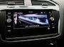 Volkswagen Tiguan 1.4 TSI eHybrid R-Line Business+ 245 PK | R-Line | Automaat | Navigatie | Parkeersensoren | Keyless Access | Adaptive Cruise Control | Climatronic | Digital Cockpit Pro | Apple Carplay | Android Auto |