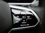 Volkswagen Tiguan 1.4 TSI eHybrid R-Line Business+ 245 PK | R-Line | Automaat | Navigatie | Parkeersensoren | Keyless Access | Adaptive Cruise Control | Climatronic | Digital Cockpit Pro | Apple Carplay | Android Auto |