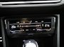 Volkswagen Tiguan 1.4 TSI eHybrid R-Line Business+ 245 PK | R-Line | Automaat | Navigatie | Parkeersensoren | Keyless Access | Adaptive Cruise Control | Climatronic | Digital Cockpit Pro | Apple Carplay | Android Auto |