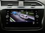 Volkswagen Tiguan 1.4 TSI eHybrid R-Line Business+ 245 PK | R-Line | Automaat | Navigatie | Parkeersensoren | Keyless Access | Adaptive Cruise Control | Climatronic | Digital Cockpit Pro | Apple Carplay | Android Auto |