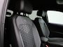 Volkswagen Tiguan 1.4 TSI eHybrid R-Line Business+ 245 PK | R-Line | Automaat | Navigatie | Parkeersensoren | Keyless Access | Adaptive Cruise Control | Climatronic | Digital Cockpit Pro | Apple Carplay | Android Auto |