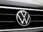 Volkswagen Tiguan 1.4 TSI eHybrid R-Line Business+ 245 PK | R-Line | Automaat | Navigatie | Parkeersensoren | Keyless Access | Adaptive Cruise Control | Climatronic | Digital Cockpit Pro | Apple Carplay | Android Auto |