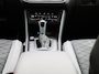 Volkswagen Tiguan 1.4 TSI eHybrid R-Line Business+ 245 PK | R-Line | Automaat | Navigatie | Parkeersensoren | Keyless Access | Adaptive Cruise Control | Climatronic | Digital Cockpit Pro | Apple Carplay | Android Auto |