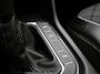 Volkswagen Tiguan 1.4 TSI eHybrid R-Line Business+ 245 PK | R-Line | Automaat | Navigatie | Parkeersensoren | Keyless Access | Adaptive Cruise Control | Climatronic | Digital Cockpit Pro | Apple Carplay | Android Auto |
