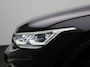 Volkswagen Tiguan 1.4 TSI eHybrid R-Line Business+ 245 PK | R-Line | Automaat | Navigatie | Parkeersensoren | Keyless Access | Adaptive Cruise Control | Climatronic | Digital Cockpit Pro | Apple Carplay | Android Auto |