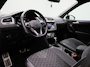 Volkswagen Tiguan 1.4 TSI eHybrid R-Line Business+ 245 PK | R-Line | Automaat | Navigatie | Parkeersensoren | Keyless Access | Adaptive Cruise Control | Climatronic | Digital Cockpit Pro | Apple Carplay | Android Auto |