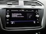 Volkswagen Tiguan 1.4 TSI eHybrid R-Line Business+ 245 PK | R-Line | Automaat | Navigatie | Parkeersensoren | Keyless Access | Adaptive Cruise Control | Climatronic | Digital Cockpit Pro | Apple Carplay | Android Auto |