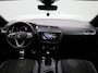 Volkswagen Tiguan 1.4 TSI eHybrid R-Line Business+ 245 PK | R-Line | Automaat | Navigatie | Parkeersensoren | Keyless Access | Adaptive Cruise Control | Climatronic | Digital Cockpit Pro | Apple Carplay | Android Auto |
