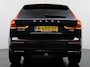 Volvo XC60 2.0 T8 Twin Engine AWD R-Design BOMVOL !! | DEALER ONDERHOUDEN | LUCHTVERING | ELK. TREKHAAK | STOEL + STUURVERWARMING | MEM. SEAT | CAMERA | RIJKLAAR INCL. 12 MND BOVAG GARANTIE |