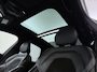 Volvo XC60 2.0 T8 Twin Engine AWD R-Design BOMVOL !! | DEALER ONDERHOUDEN | LUCHTVERING | ELK. TREKHAAK | STOEL + STUURVERWARMING | MEM. SEAT | CAMERA | RIJKLAAR INCL. 12 MND BOVAG GARANTIE |