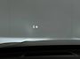 Volvo XC60 2.0 T8 Twin Engine AWD R-Design BOMVOL !! | DEALER ONDERHOUDEN | LUCHTVERING | ELK. TREKHAAK | STOEL + STUURVERWARMING | MEM. SEAT | CAMERA | RIJKLAAR INCL. 12 MND BOVAG GARANTIE |
