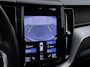 Volvo XC60 2.0 T8 Twin Engine AWD R-Design BOMVOL !! | DEALER ONDERHOUDEN | LUCHTVERING | ELK. TREKHAAK | STOEL + STUURVERWARMING | MEM. SEAT | CAMERA | RIJKLAAR INCL. 12 MND BOVAG GARANTIE |