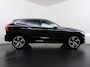 Volvo XC60 2.0 T8 Twin Engine AWD R-Design BOMVOL !! | DEALER ONDERHOUDEN | LUCHTVERING | ELK. TREKHAAK | STOEL + STUURVERWARMING | MEM. SEAT | CAMERA | RIJKLAAR INCL. 12 MND BOVAG GARANTIE |