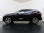 Volvo XC60 2.0 T8 Twin Engine AWD R-Design BOMVOL !! | DEALER ONDERHOUDEN | LUCHTVERING | ELK. TREKHAAK | STOEL + STUURVERWARMING | MEM. SEAT | CAMERA | RIJKLAAR INCL. 12 MND BOVAG GARANTIE |