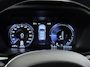 Volvo XC60 2.0 T8 Twin Engine AWD R-Design BOMVOL !! | DEALER ONDERHOUDEN | LUCHTVERING | ELK. TREKHAAK | STOEL + STUURVERWARMING | MEM. SEAT | CAMERA | RIJKLAAR INCL. 12 MND BOVAG GARANTIE |