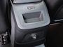 Volvo XC60 2.0 T8 Twin Engine AWD R-Design BOMVOL !! | DEALER ONDERHOUDEN | LUCHTVERING | ELK. TREKHAAK | STOEL + STUURVERWARMING | MEM. SEAT | CAMERA | RIJKLAAR INCL. 12 MND BOVAG GARANTIE |