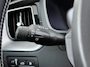 Volvo XC60 2.0 T8 Twin Engine AWD R-Design BOMVOL !! | DEALER ONDERHOUDEN | LUCHTVERING | ELK. TREKHAAK | STOEL + STUURVERWARMING | MEM. SEAT | CAMERA | RIJKLAAR INCL. 12 MND BOVAG GARANTIE |