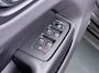 Volvo XC60 2.0 T8 Twin Engine AWD R-Design BOMVOL !! | DEALER ONDERHOUDEN | LUCHTVERING | ELK. TREKHAAK | STOEL + STUURVERWARMING | MEM. SEAT | CAMERA | RIJKLAAR INCL. 12 MND BOVAG GARANTIE |