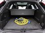 Volvo XC60 2.0 T8 Twin Engine AWD R-Design BOMVOL !! | DEALER ONDERHOUDEN | LUCHTVERING | ELK. TREKHAAK | STOEL + STUURVERWARMING | MEM. SEAT | CAMERA | RIJKLAAR INCL. 12 MND BOVAG GARANTIE |