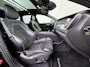 Volvo XC60 2.0 T8 Twin Engine AWD R-Design BOMVOL !! | DEALER ONDERHOUDEN | LUCHTVERING | ELK. TREKHAAK | STOEL + STUURVERWARMING | MEM. SEAT | CAMERA | RIJKLAAR INCL. 12 MND BOVAG GARANTIE |