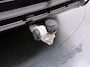 Volvo XC60 2.0 T8 Twin Engine AWD R-Design BOMVOL !! | DEALER ONDERHOUDEN | LUCHTVERING | ELK. TREKHAAK | STOEL + STUURVERWARMING | MEM. SEAT | CAMERA | RIJKLAAR INCL. 12 MND BOVAG GARANTIE |