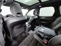 Volvo XC60 2.0 T8 Twin Engine AWD R-Design BOMVOL !! | DEALER ONDERHOUDEN | LUCHTVERING | ELK. TREKHAAK | STOEL + STUURVERWARMING | MEM. SEAT | CAMERA | RIJKLAAR INCL. 12 MND BOVAG GARANTIE |