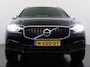 Volvo XC60 2.0 T8 Twin Engine AWD R-Design BOMVOL !! | DEALER ONDERHOUDEN | LUCHTVERING | ELK. TREKHAAK | STOEL + STUURVERWARMING | MEM. SEAT | CAMERA | RIJKLAAR INCL. 12 MND BOVAG GARANTIE |