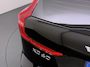 Volvo XC60 2.0 T8 Twin Engine AWD R-Design BOMVOL !! | DEALER ONDERHOUDEN | LUCHTVERING | ELK. TREKHAAK | STOEL + STUURVERWARMING | MEM. SEAT | CAMERA | RIJKLAAR INCL. 12 MND BOVAG GARANTIE |